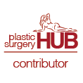 plastic surgery hub