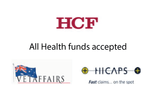 health-fund-logo