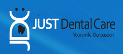 Dental Clinic Zillmere